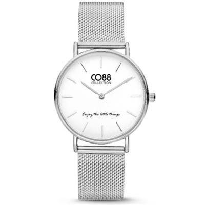 Co88 Orologi 8cw-10076