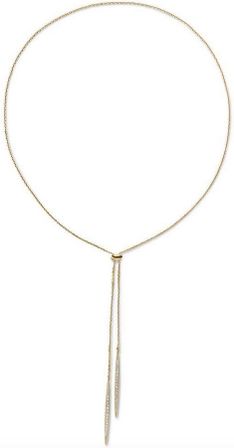 Collier Michael Kors MKJ3521710