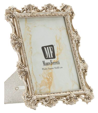 Corniche di firenze cm 21,5x2x26,8 (mesure interne cm 15x20)