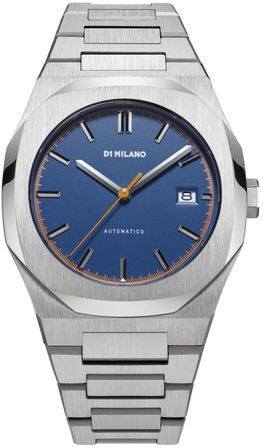 D1 Milano Atlas D1-ATBJ04