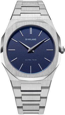 D1 Milano Ocean D1-UTBU01