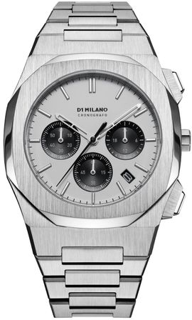 D1 Milano Panda D1-CHBJ05