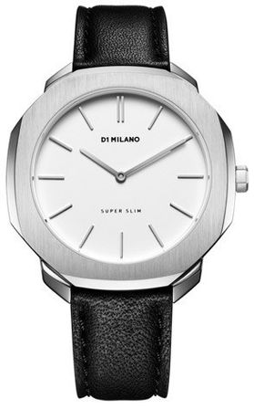 D1 Milano Super Slim D1-SSLL03