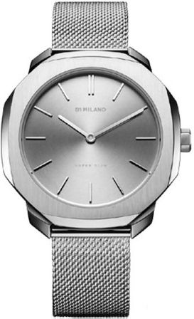 D1 Milano Super Slim SSML01