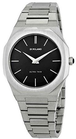 D1 Milano Ultra Thin D1-A-UTB01