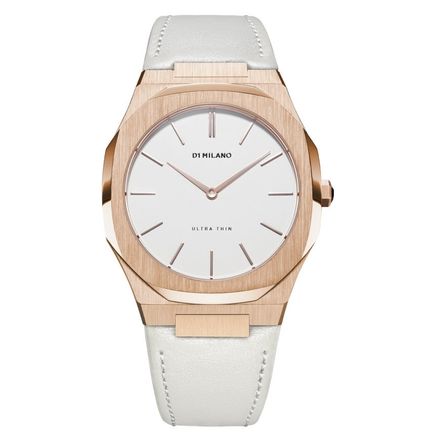 D1 Milano Ultra Thin D1-UTLL02