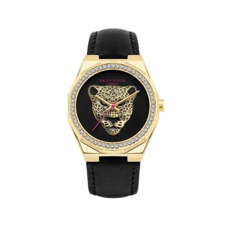 Daisy Dixon Alessandra #11 DD109BG