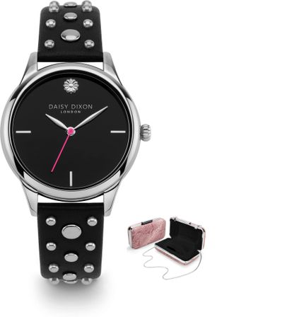 Daisy Dixon Lily #26 + Purse Special Pack DD179B