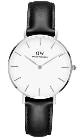 Daniel Wellington Classic Petite DW00100186