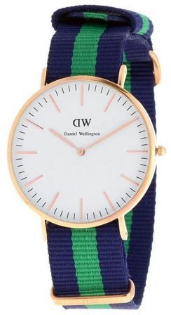 Daniel Wellington DW00100005