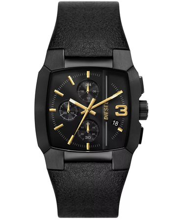 Diesel Cliffhanger DZ4645