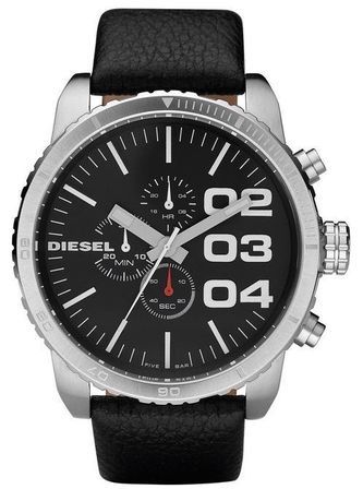 Diesel Double Down DZ4208