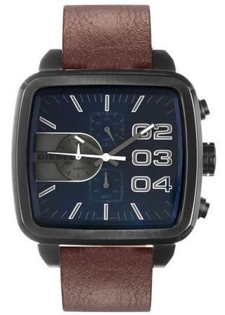 Diesel Double Down DZ4302