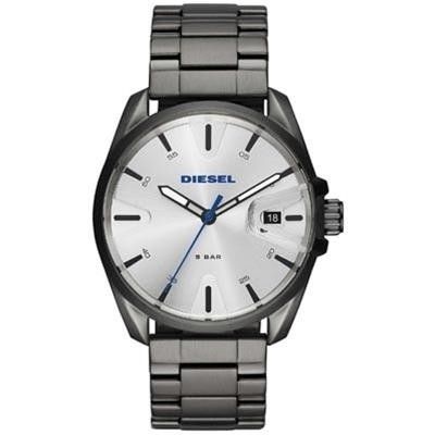 Diesel Dz1864