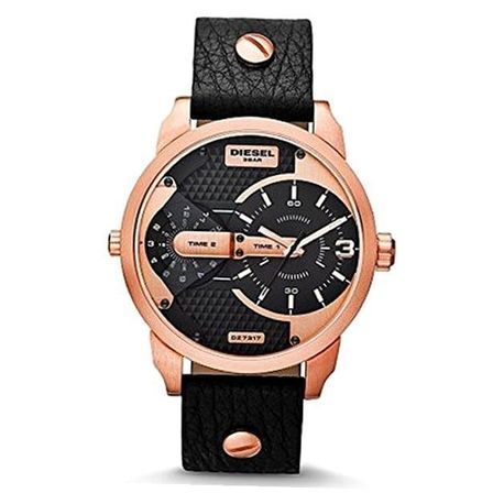 Diesel Dz7317