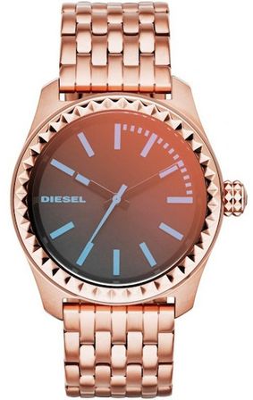 Diesel Kray Kray Mini DZ5451