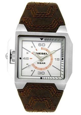 Diesel Male Collection DZ1267