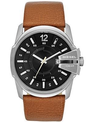 Diesel Master Chief DZ1617