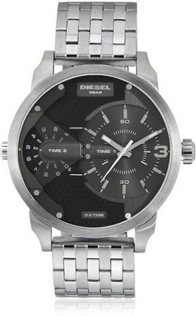 Diesel Mini Daddy DZ7398