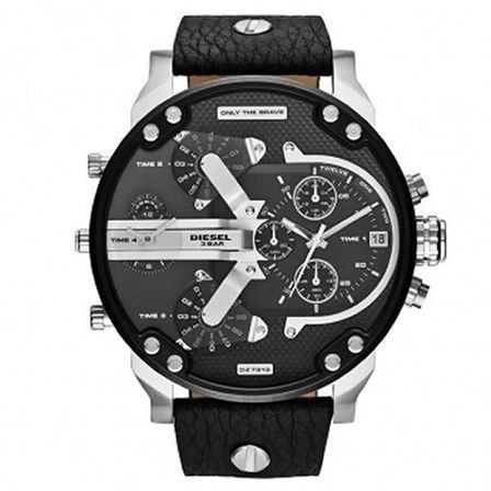 Diesel Mr Daddy 2.0 DZ7313