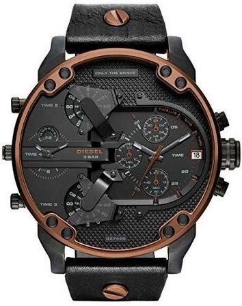 Diesel Mr. Daddy DZ7400