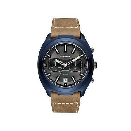 Diesel Tumbler DZ4490