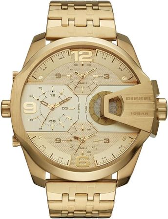 Diesel Uber Chief DZ7447