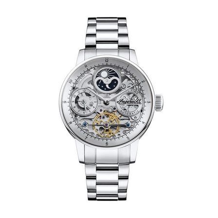 Disney-ingersoll I07703