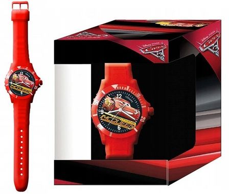 Disney Pixar Cars 561845