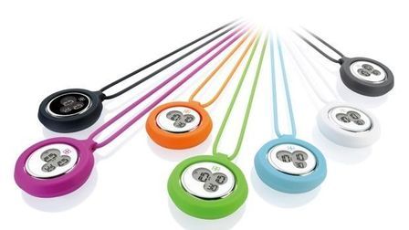 Doubledigit DDIGIT00009