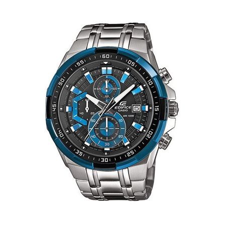 Edifice Casio Efr-539d-1a2vuef