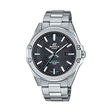 Edifice Casio Efr-s107d-1avuef