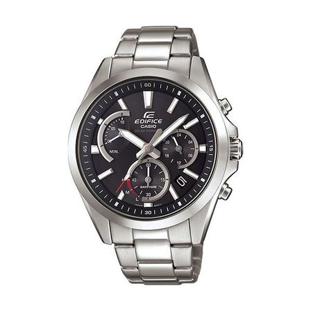Edifice Casio Efs-s530d-1avuef