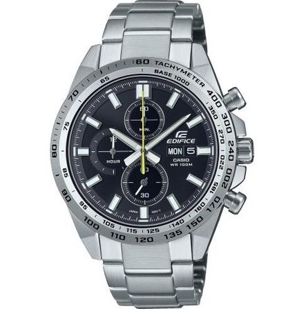 Edifice Sports Chronograph EFR-574D-1AVUEF