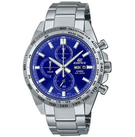 Edifice Sports Chronograph EFR-574D-2AVUEF