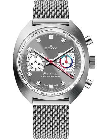 Edox 08202-3gg-gin