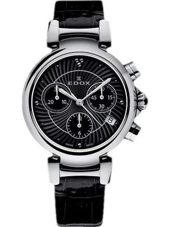 Edox 10220-3c-nin