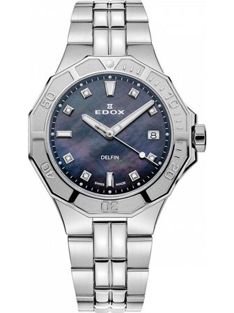 Edox 53020-3m-nannd