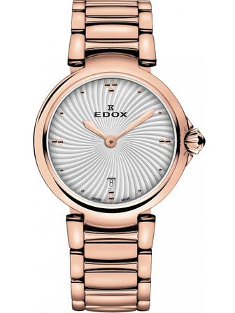 Edox 57002-37rm-air