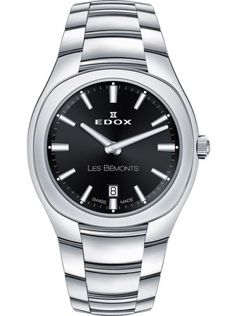 Edox 57004-3-nin