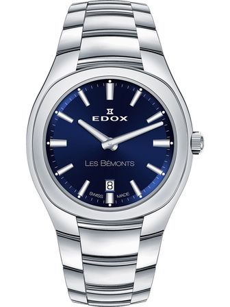 Edox 57004-3buin