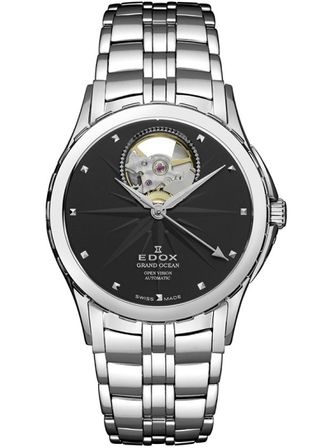 Edox 85013-3-nin