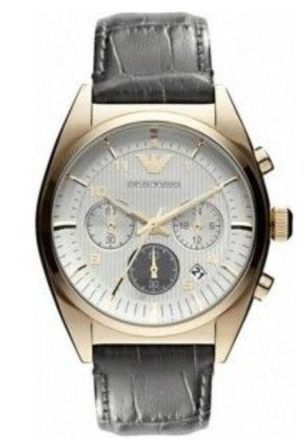 Emporio Armani AR0372