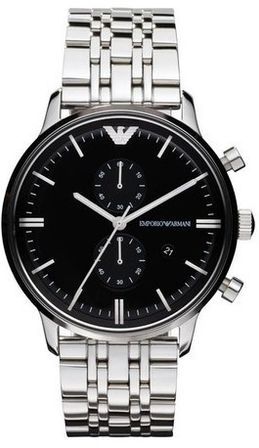 Emporio Armani AR0389