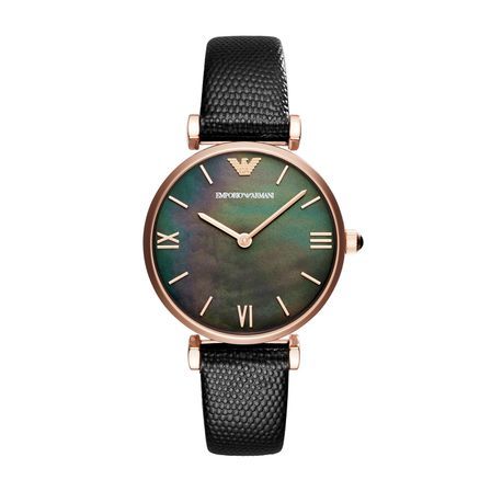 Emporio Armani Ar11060