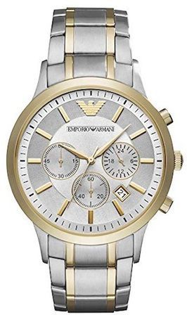 Emporio Armani Ar11076