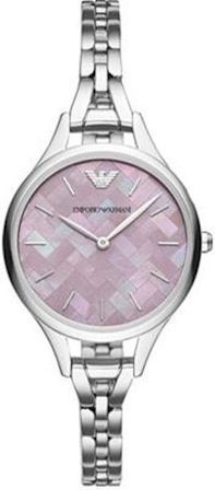 Emporio Armani Ar11122