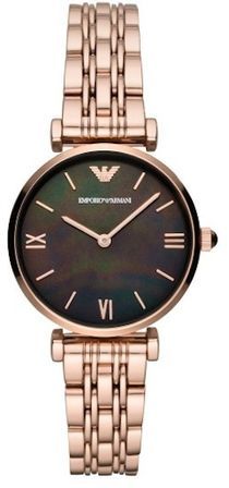 Emporio Armani Ar11145