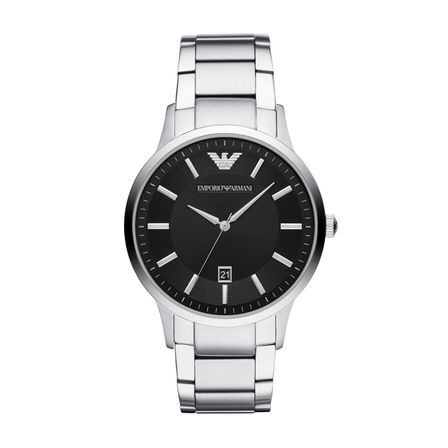 Emporio Armani Ar11181