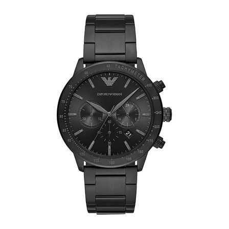 Emporio Armani Ar11242